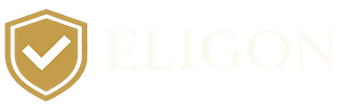 ELIGON