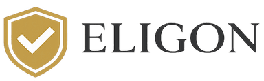 ELIGON